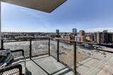 1118 12 Avenue - Photo 28