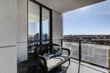 1118 12 Avenue - Photo 29