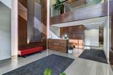 1118 12 Avenue - Photo 31