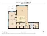 1118 12 Avenue - Photo 32