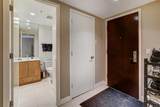 1118 12 Avenue - Photo 4