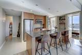 1118 12 Avenue - Photo 5