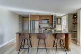 1118 12 Avenue - Photo 6