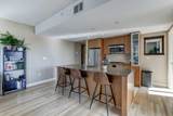 1118 12 Avenue - Photo 7