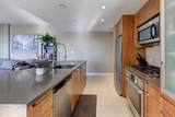 1118 12 Avenue - Photo 9