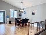 1093 Makenny Street - Photo 10