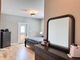 1093 Makenny Street - Photo 11
