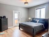 1093 Makenny Street - Photo 12