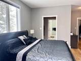1093 Makenny Street - Photo 13