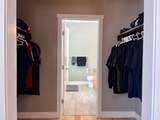 1093 Makenny Street - Photo 14