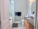 1093 Makenny Street - Photo 15