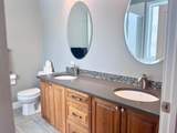 1093 Makenny Street - Photo 16