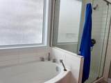 1093 Makenny Street - Photo 17