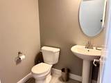 1093 Makenny Street - Photo 20