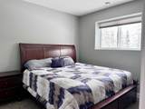 1093 Makenny Street - Photo 21