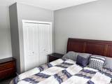 1093 Makenny Street - Photo 22