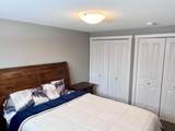 1093 Makenny Street - Photo 25