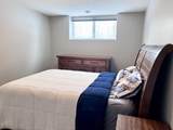 1093 Makenny Street - Photo 26