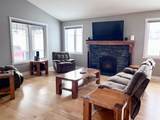 1093 Makenny Street - Photo 3
