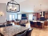 1093 Makenny Street - Photo 4