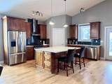 1093 Makenny Street - Photo 5