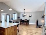 1093 Makenny Street - Photo 7