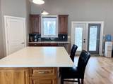 1093 Makenny Street - Photo 8