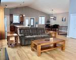 1093 Makenny Street - Photo 9