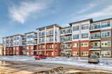 6 Merganser Drive - Photo 1
