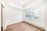 6 Merganser Drive - Photo 10