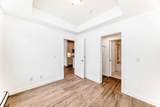 6 Merganser Drive - Photo 11