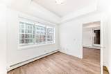 6 Merganser Drive - Photo 12