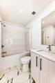 6 Merganser Drive - Photo 14