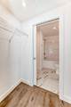 6 Merganser Drive - Photo 15