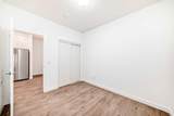 6 Merganser Drive - Photo 16