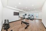 6 Merganser Drive - Photo 18