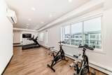 6 Merganser Drive - Photo 19