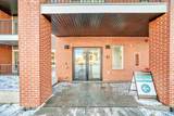 6 Merganser Drive - Photo 2