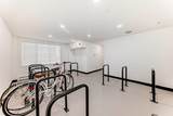 6 Merganser Drive - Photo 20