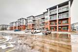 6 Merganser Drive - Photo 22