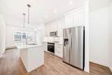 6 Merganser Drive - Photo 3