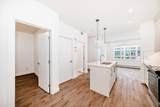 6 Merganser Drive - Photo 4