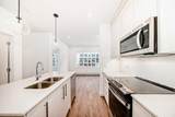 6 Merganser Drive - Photo 5