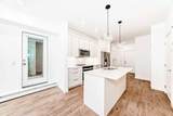 6 Merganser Drive - Photo 6
