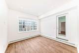 6 Merganser Drive - Photo 7