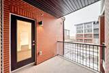 6 Merganser Drive - Photo 8