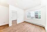 6 Merganser Drive - Photo 9