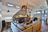 676 Lakeside Drive - Photo 13
