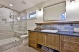 676 Lakeside Drive - Photo 19