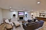 676 Lakeside Drive - Photo 23